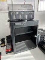 IMG_2282.jpeg