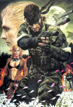 MGS3.png