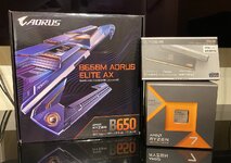 IMG_1270.jpeg
