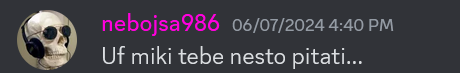 1718373733774.png