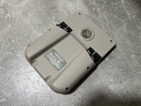 IMG_2863.jpeg