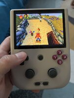 IMG_2857.jpeg