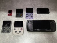 IMG_2872.jpeg