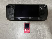 IMG_2875.jpeg