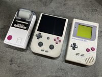IMG_2867.jpeg