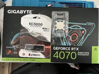IMG_2921.jpeg