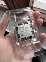 IMG_2826.jpeg