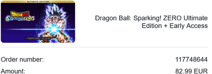 Screenshot 2024-06.png