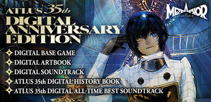 Metaphor_Steam_Glamshot_update_V5__1_.png
