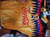 20240602_095404.jpg