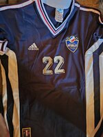 20240602_095332.jpg