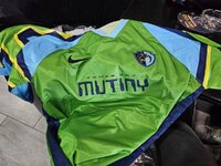 20240514_102517.jpg