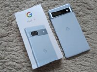 Pixel7a.jpg