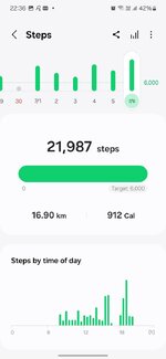 Screenshot_20240706_223635_Samsung Health.jpg