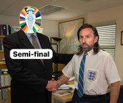 FB_IMG_1720454284096.jpg
