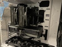 IMG_3199.jpeg