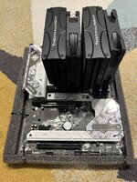 IMG_3135.jpeg