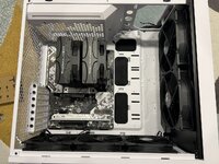 IMG_3140.jpeg