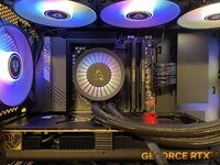 IMG_1395.jpeg