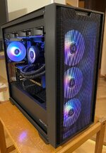 IMG_1397.jpeg