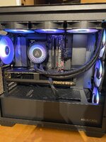 IMG_1398.jpeg