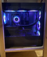 IMG_1437.jpeg