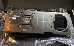 IMG_1373.jpeg