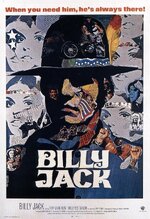 billy-jack1.jpg