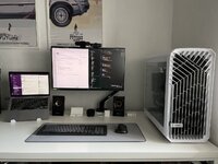 IMG_3579.jpeg