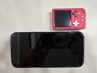 IMG_3591.jpeg