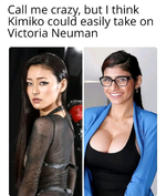 1722471661165.png