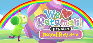 katamari.jpg