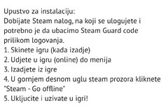 IMG_1770.jpeg