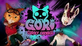 goricc.jpg
