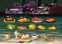 CD Food.gif CD Food.gif