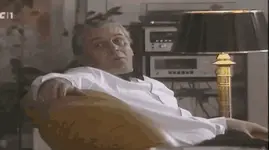 srecni-ljudi-scepan-scekic.webp