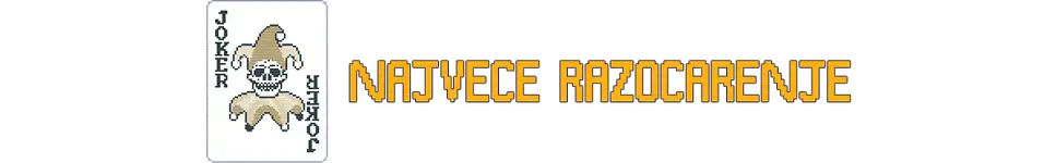 TRECE.webp