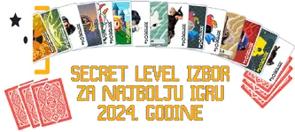 banner fix.webp