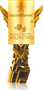 Wukong trofej.webp