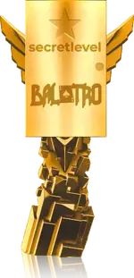 Balatro trofej.webp