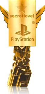 Playstation trofej.webp