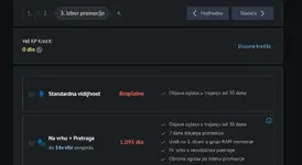 Screenshot_1.webp