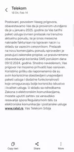 download.webp