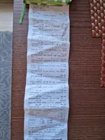 20250320_123523.webp