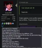 1746706606936.webp
