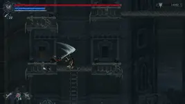 LastFaith001.webp