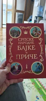 20250511_231011.webp
