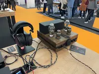 feliks-audio.webp