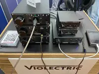 violectric.webp