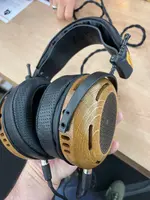 zmf-caldera.webp